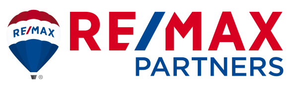 Logo RE/MAX