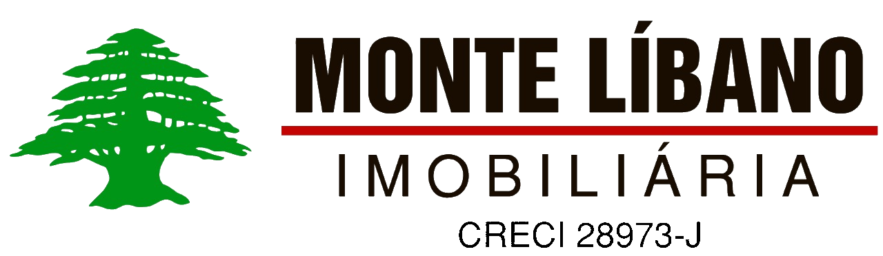 IMOBILIARIA MONTE LIBANO - Sua imobiliária em São Joaquim da Barra