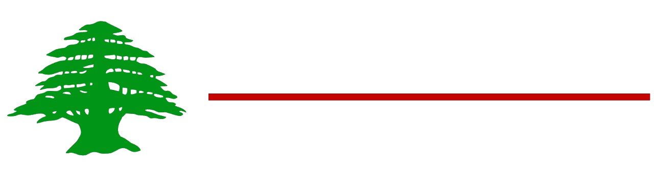 IMOBILIARIA MONTE LIBANO - Sua imobiliária IMOBILIARIA MONTE LIBANO